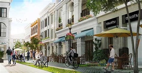 Megaworld To Build New Landmark For Pampanga.